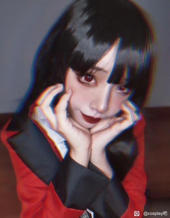COSƬcosί-1.jpg