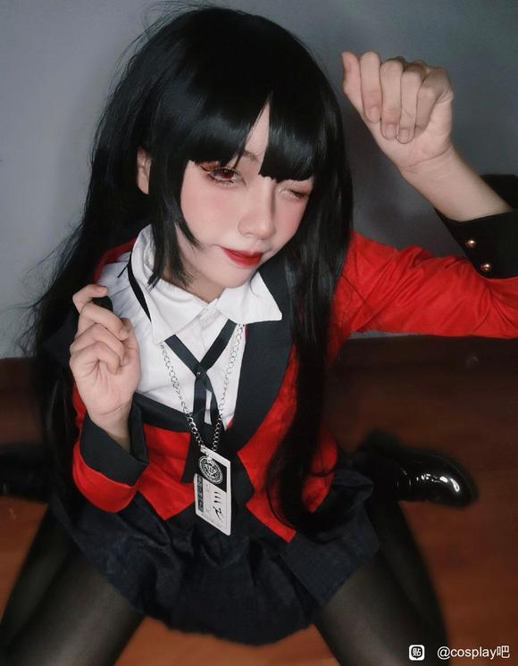 COSƬcosί-4.jpg