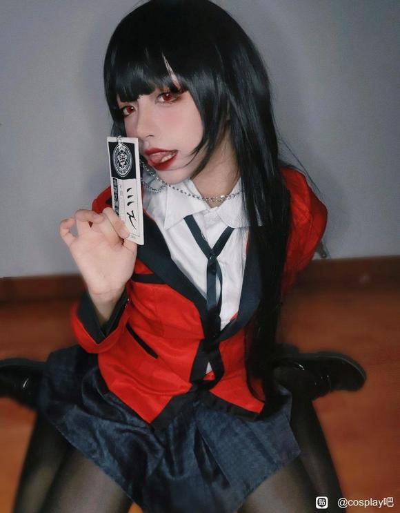 COSƬcosί-2.jpg