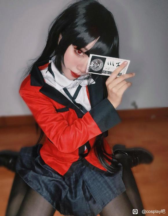 COSƬcosί-3.jpg