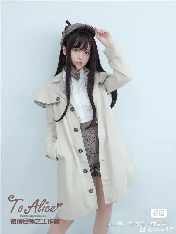 ۡ/lo/jk/˹/üٷ-2.jpg
