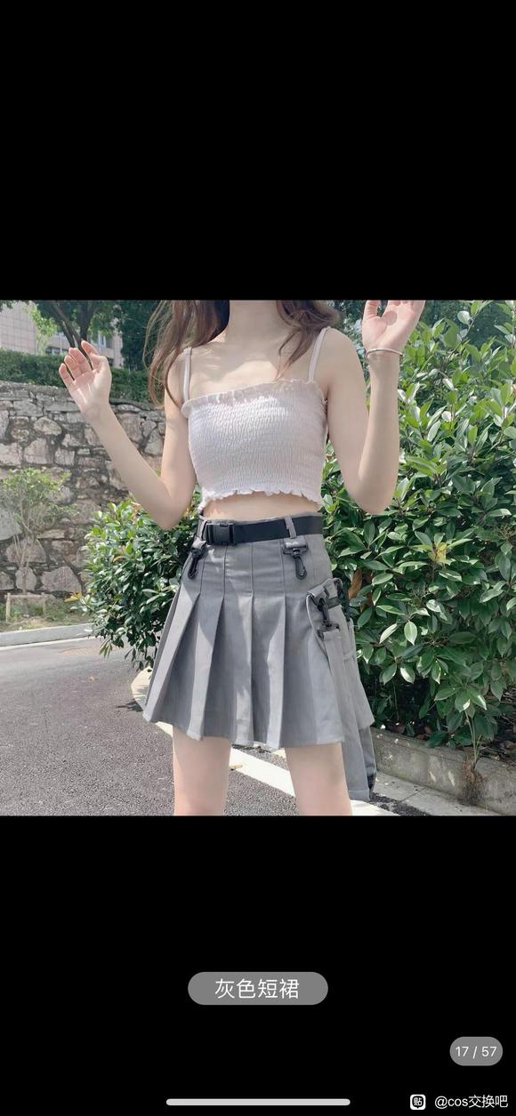 ۡ/lo/jk/˹/üٷ-1.jpg