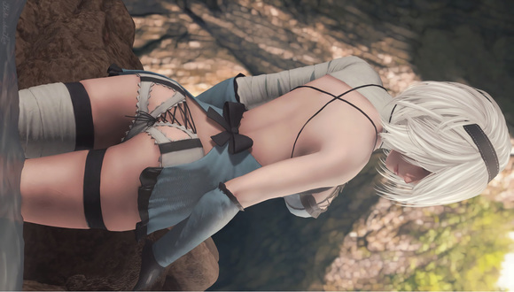 2bֽԭͼ-1.jpg