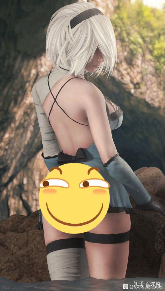 2bֽԭͼ-1.jpg