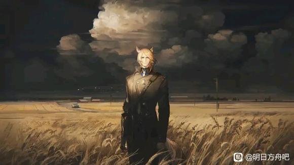 λûûֵĵѽ,оʺֻֽ-1.jpg