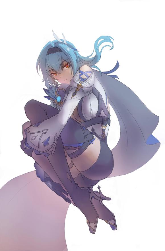 ײ˼۽Ӹ#廭##Լ#-1.jpg