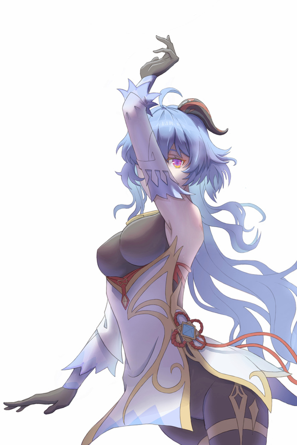 ײ˼۽Ӹ#廭##Լ#-2.jpg