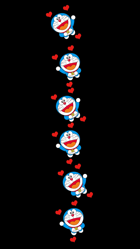 Aαֽ-1.jpg