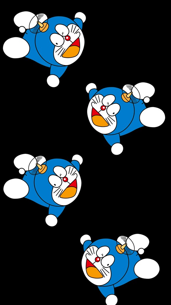 Aαֽ-6.jpg