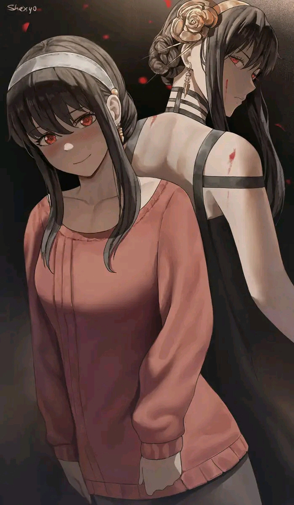 Լ̫̫ĵԱֽ2kϵ-6.jpg