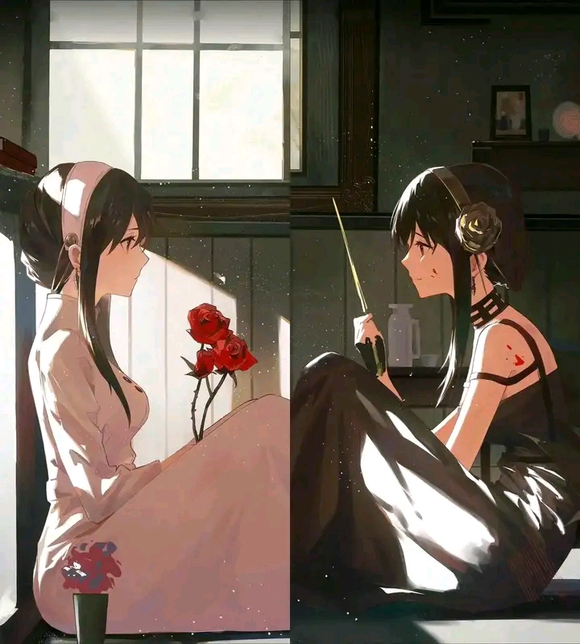 Լ̫̫ĵԱֽ2kϵ-7.jpg