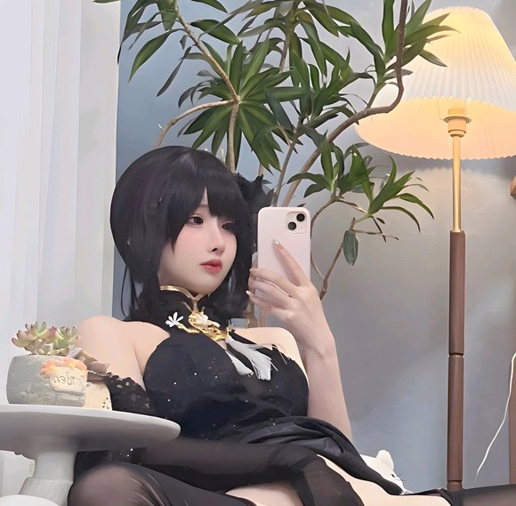 ԭӱֽֽ-1.jpg