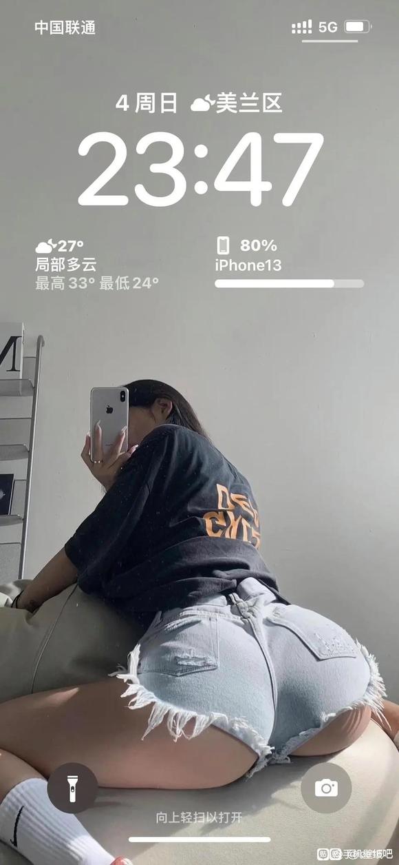 ֽ-1.jpg
