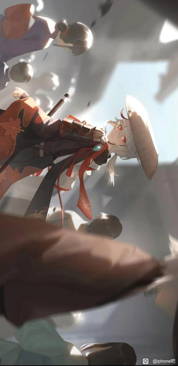 ÿıֽ-8.jpg