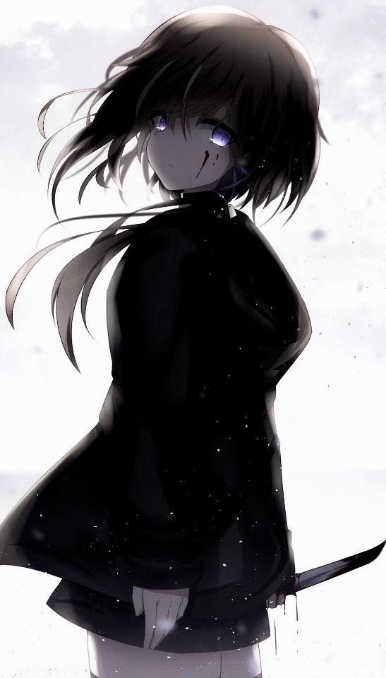ÿıֽ-3.jpg