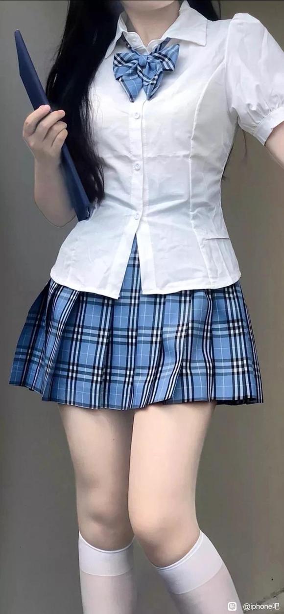 ÿıֽ-1.jpg