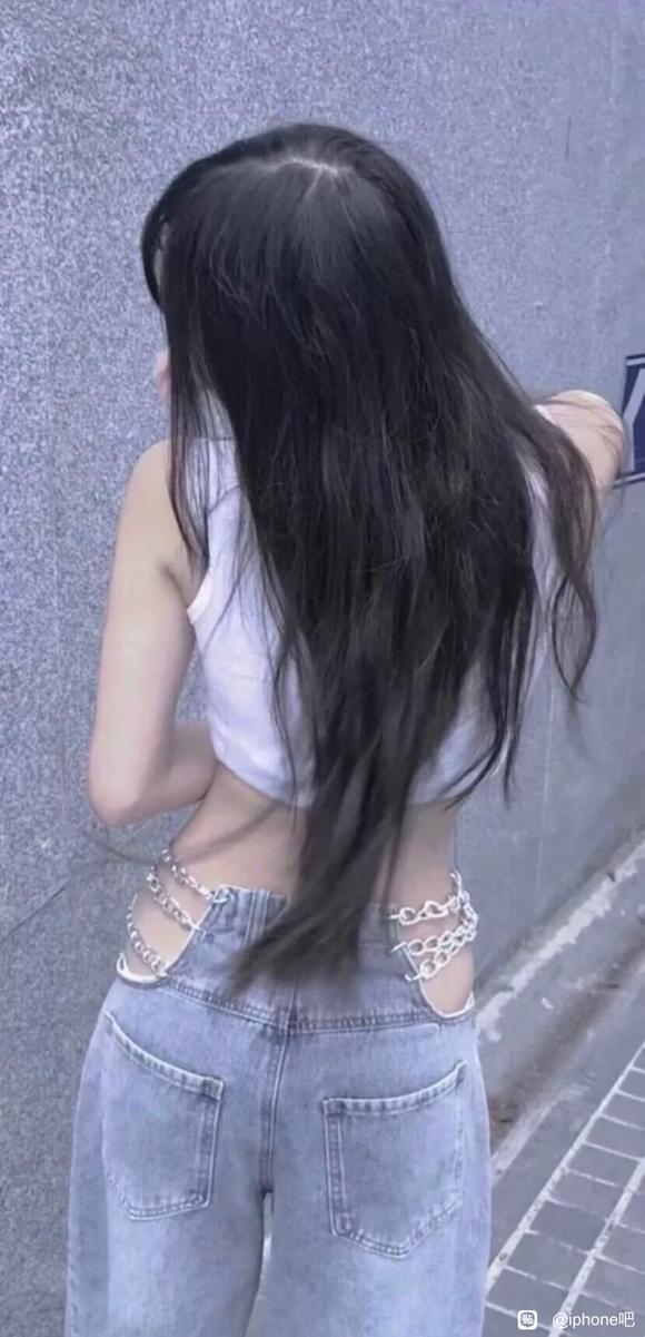 ÿıֽ-2.jpg