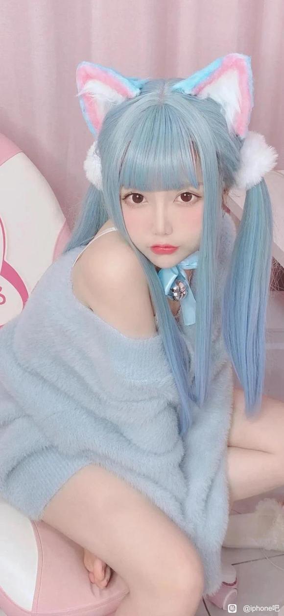ÿıֽ-6.jpg