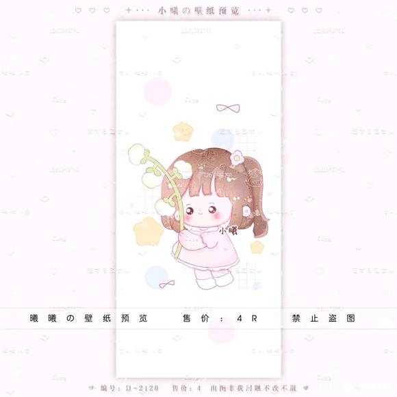 ¿ɰֽ4r-1.jpg