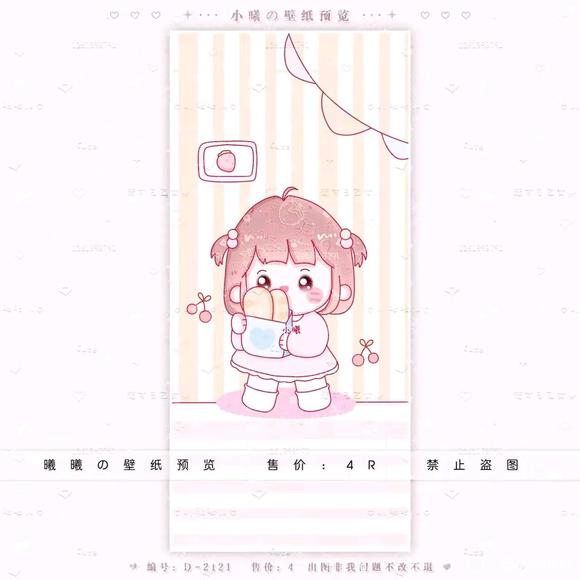 ¿ɰֽ4r-2.jpg