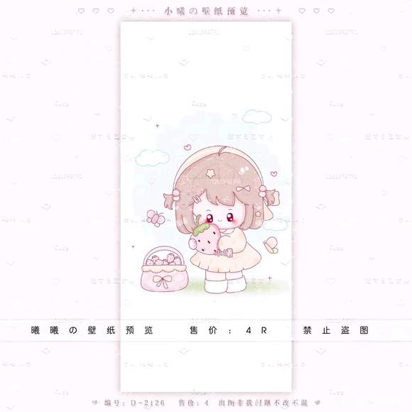 ¿ɰֽ4r-4.jpg