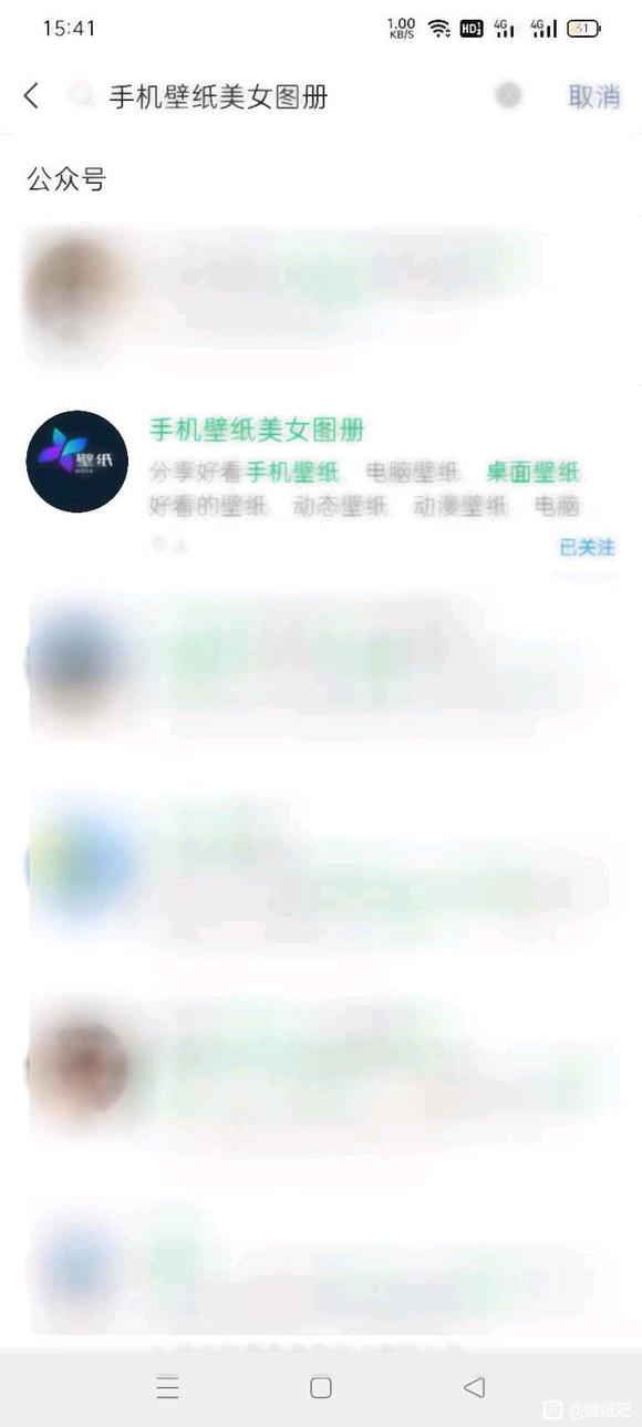 ¼õֻֽ,ȫֽ-1.jpg
