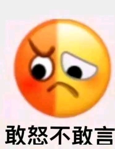 С,ûкÿֻֽ-1.jpg