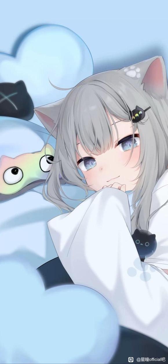 С,ûкÿֻֽ-1.jpg