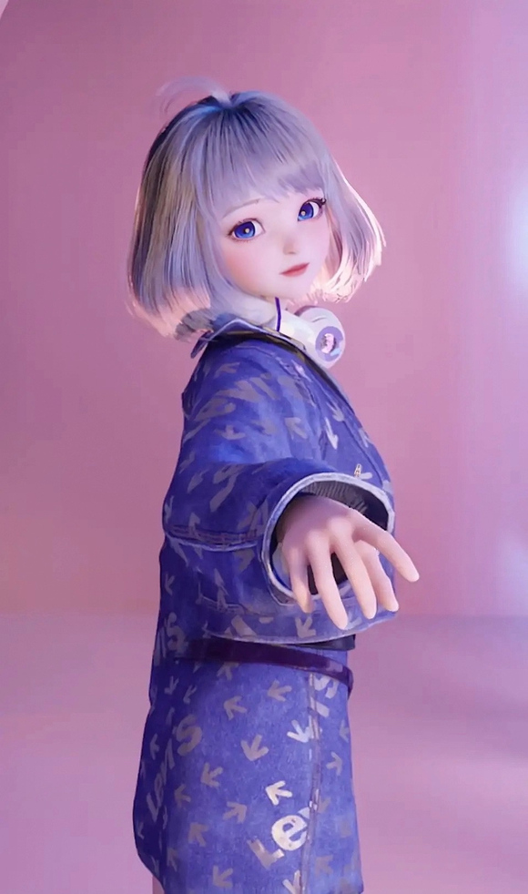 С,ûкÿֻֽ-1.jpg