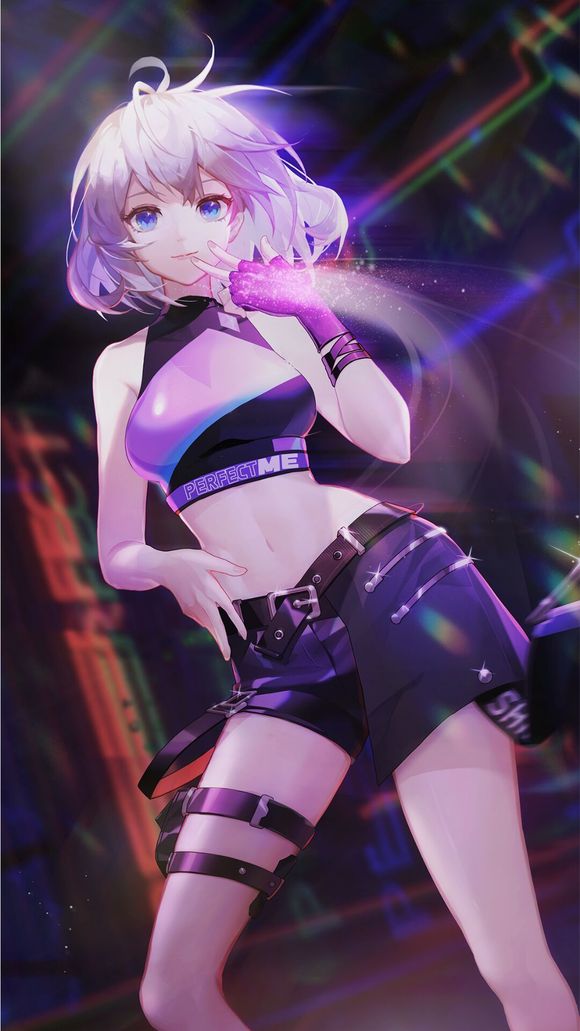 С,ûкÿֻֽ-3.jpg