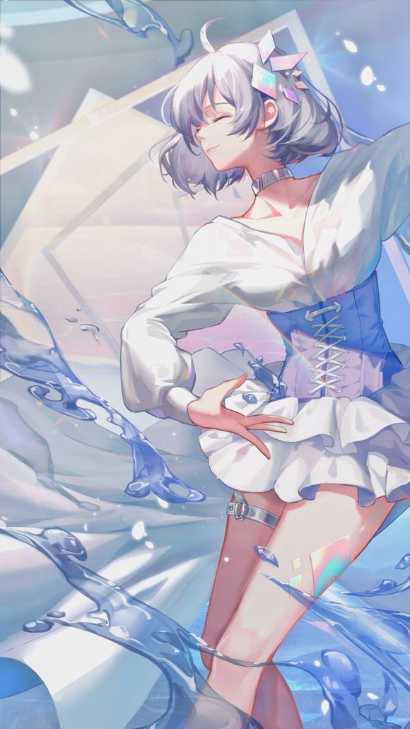 С,ûкÿֻֽ-5.jpg