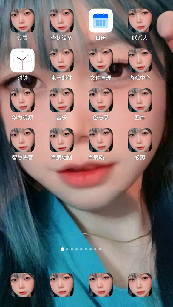 С,ûкÿֻֽ-1.jpg