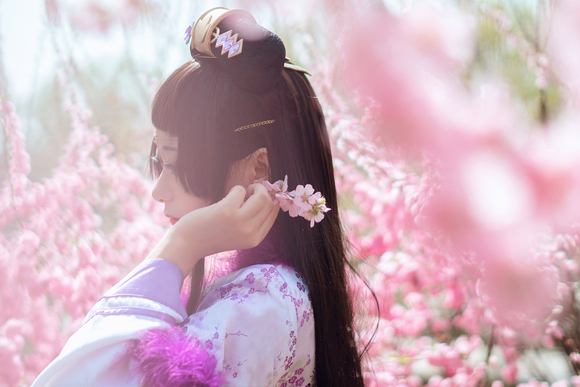 cosƬ&amp;amp;#x2665;ɽǰ&amp;amp;#x2665;ŷٻ-1.jpg