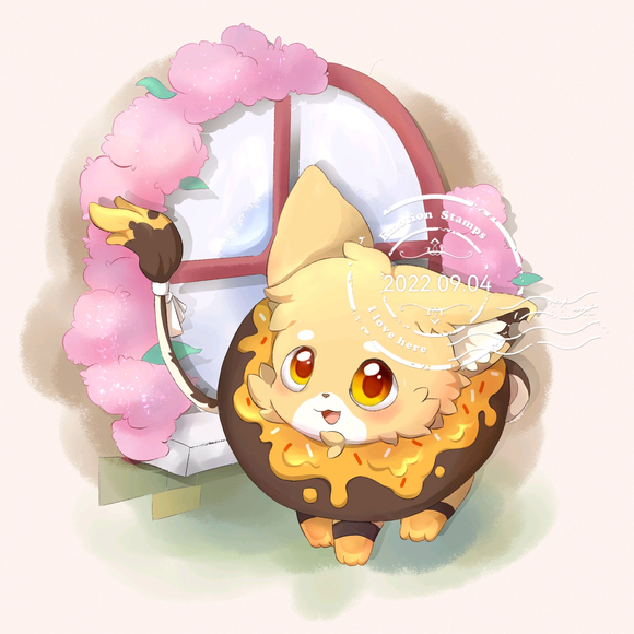 Ӹ塿С廭-3.jpg