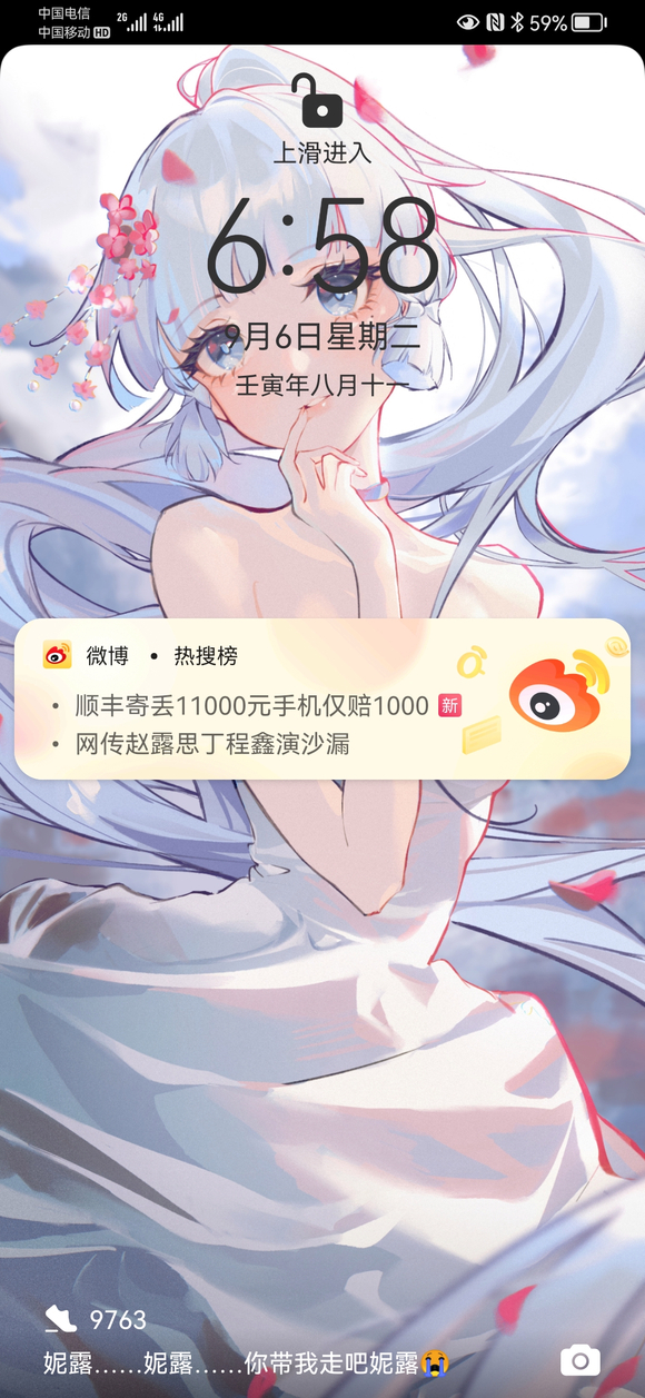 »ֽ-1.jpg