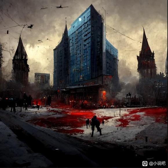 С˵廭-5.jpg