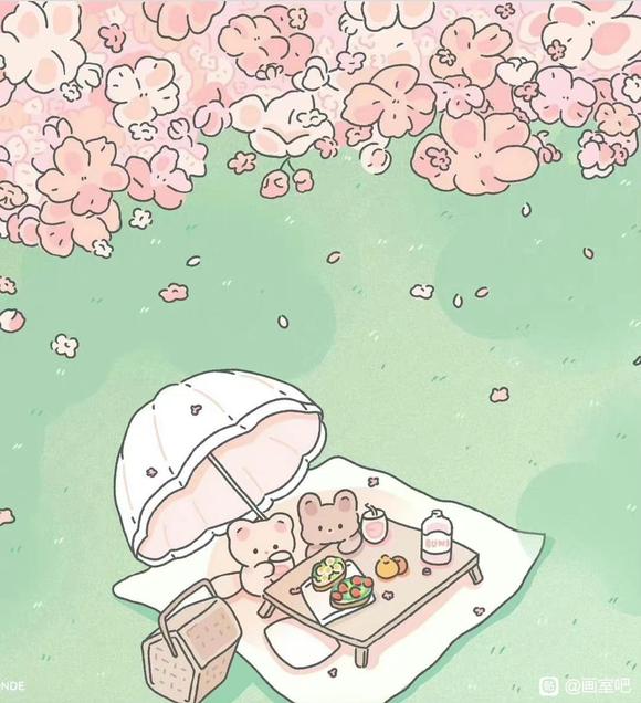 廭ʦµĴ졣-2.jpg