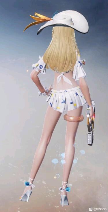 ǹչ!-1.jpg