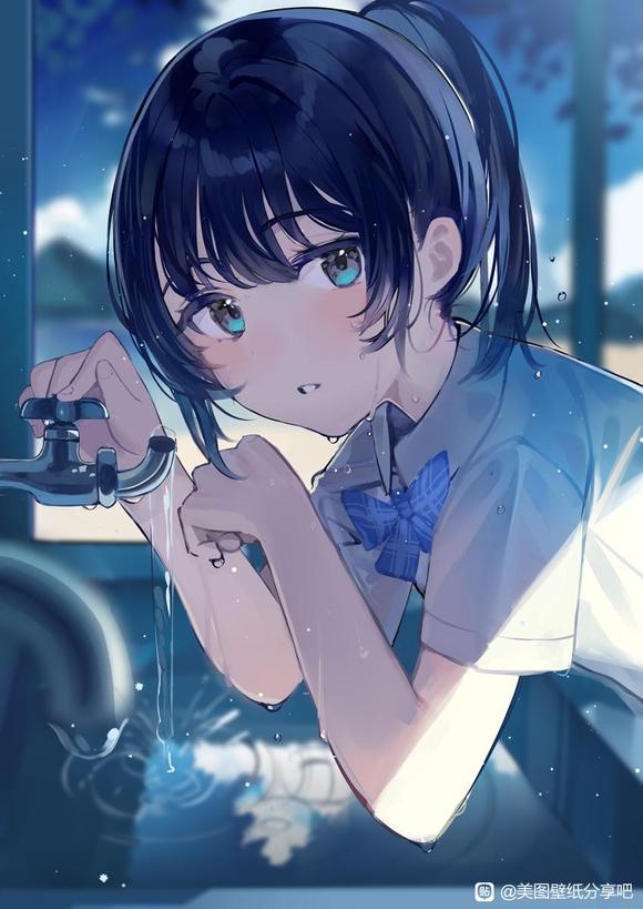 ֽһ-2.jpg