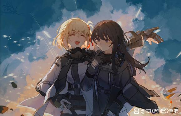 ֽһ-6.jpg