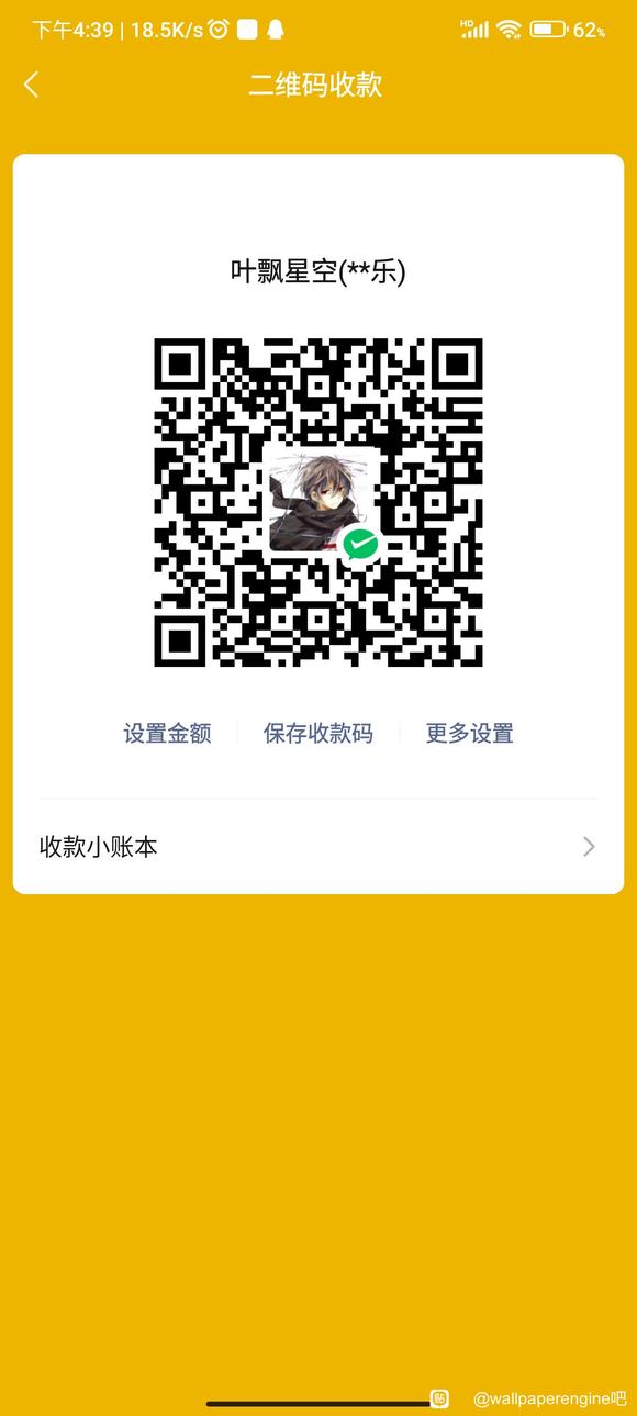 ˲˵,50Ԫֽ-1.jpg