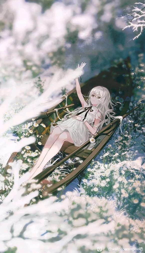 ˲˵,50Ԫֽ-2.jpg