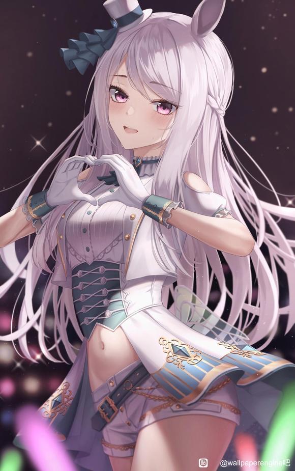 ˲˵,50Ԫֽ-3.jpg