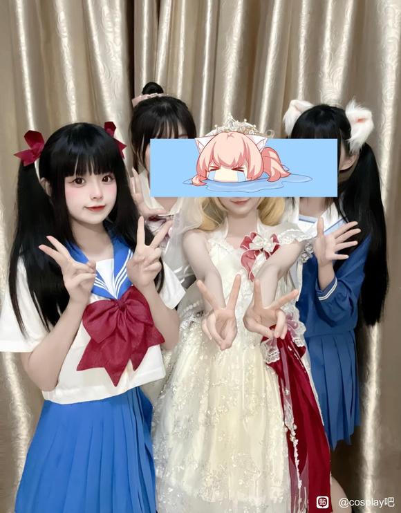 COSƬճ~~-2.jpg