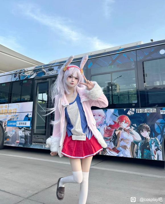 COSƬճ~~-1.jpg