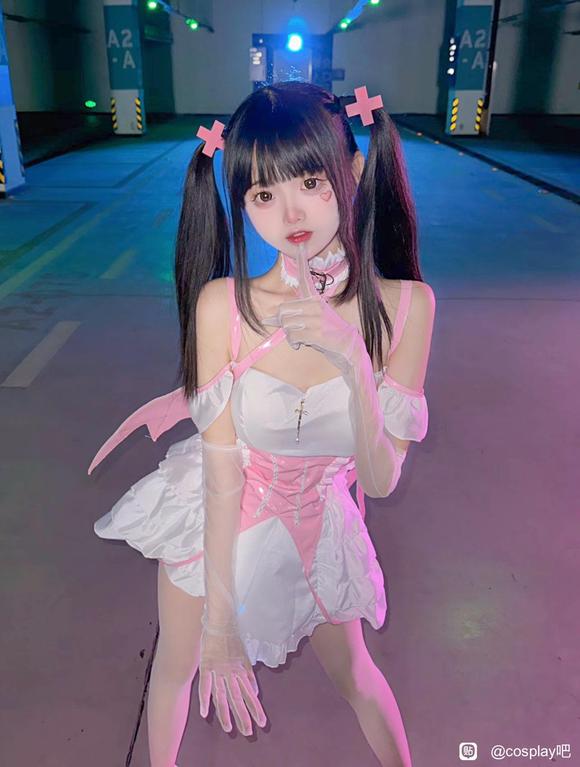 COSƬճ~~-4.jpg