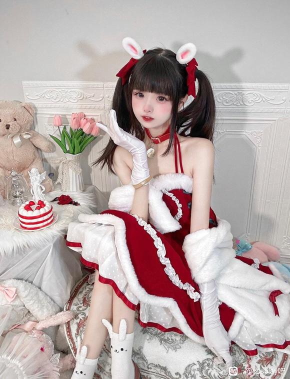 COSƬճ~~-3.jpg