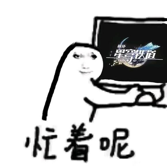 COSƬճ~~-1.jpg