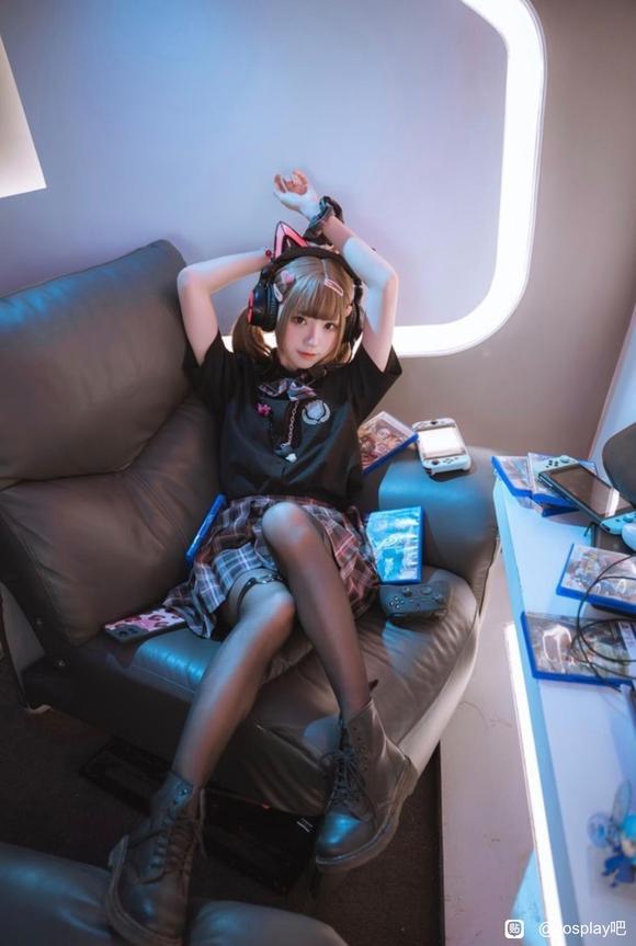 COSƬճ~~-9.jpg