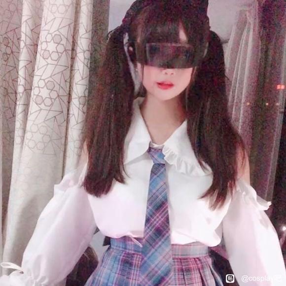 COSƬճ~~-8.jpg